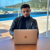 HORÁRIOS VIP - EDMILSON 🎰 💰