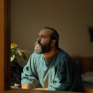 Hadi hadadi