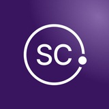 SteadyControl Журнал | HoReCa