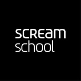 Scream School