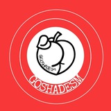 📛GoShAdEsM📛
