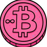 Airdropy i Promocje od Krypto Pigułki