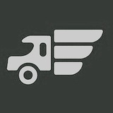 Mintrans48