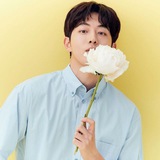 💗 Nam Joo Hyuk Myanmar Fans