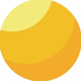 Sunfluencer