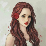 🎨 CHizish uchun antiqa rasmlar 🎨