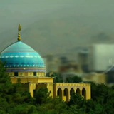 کاریابی دانش آموختگان امام صادق (ع)