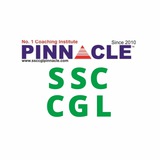 Pinnacle Publications official