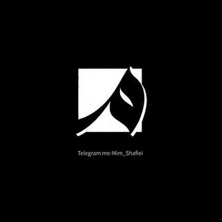 مــیــــــم