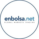 ENBOLSA.NET
