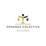 Canal Demanda Colectiva Baleares