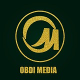 OBDI MEDIA