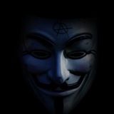 The Q Leader Unforced