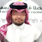 مترجم / احمد الفيفي حفظه الله