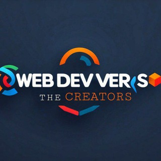WEB DEVVERS