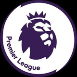 پریمیرلیگ |Premier League