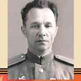 Владимир Волков | Люберцы
