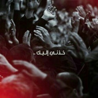 قصائد الملآ محمد بوجبارة