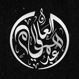 مدونة غريب