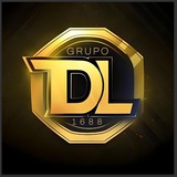 GRUPO DL-1688 🧨