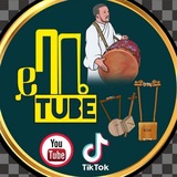 የሊቀ መዘምራን ይልማ ኃይሉ መዝሙሮች