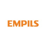 Empils