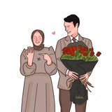 أجمل كلام عن ألحب