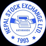 NEPSE UPDATE