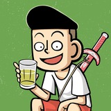 PHỐT ĐƯỜNG PHỐ