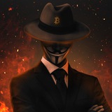 CoinBey