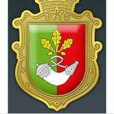 Кривий Ріг 24/7
