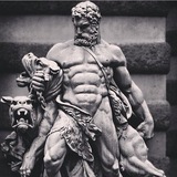 Viribus | Strength, Fitness & Endurance 🚹 (Men's Channel)