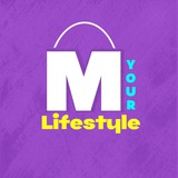 Makeyour_lifestyle
