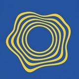 Студпарламент ННІЖ