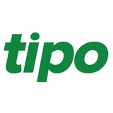 Tipobet Telegram