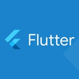 Dart & flutter learning