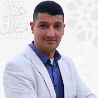 محمد عبدالجواد كيمياء 🧪