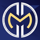 Сливки Мадрида