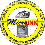 MicroLink Information Technology College ๐