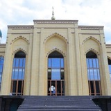 Hikmat ila