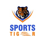 SportsTiger