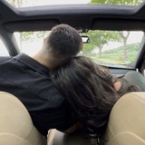اغُسطس .