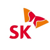 Skc fund invest