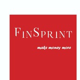 FinSprint🔥