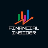 Financial Insider