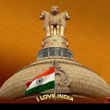 🎯 IMP प्रश्न By मुकेश सर 🎯