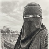 إيمان صلاح الدين