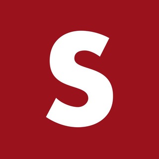 SealSend Bot