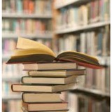 المنهاج السوري الحديث 📚