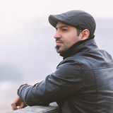 حسوني الاسدي
